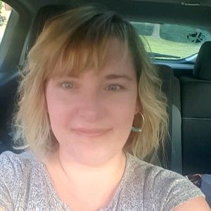 Meet your Posher, Judy